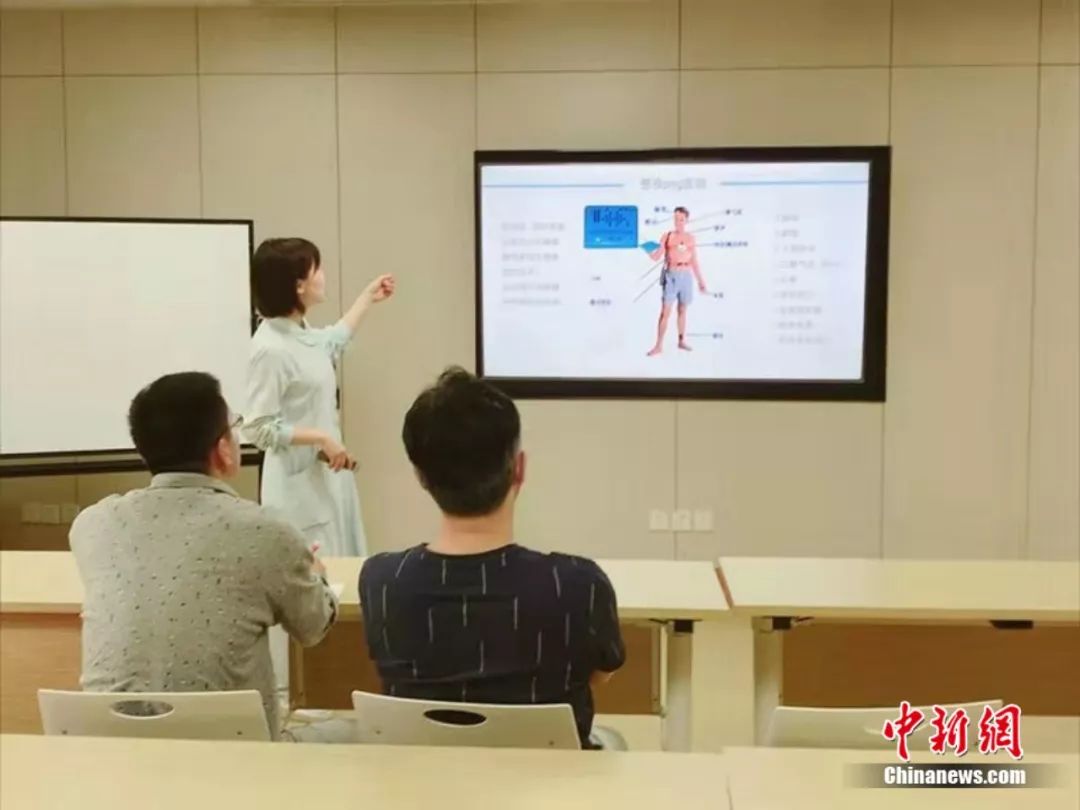 别再熬夜了原版,别再熬夜了原版视频