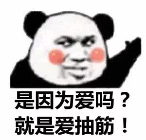 缺钙导致全身抽筋会影响长身高吗,抽筋可能是什么元素缺失