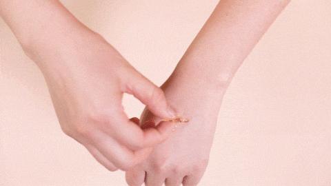 敷面膜前的正确步骤,面膜几天敷一次最好