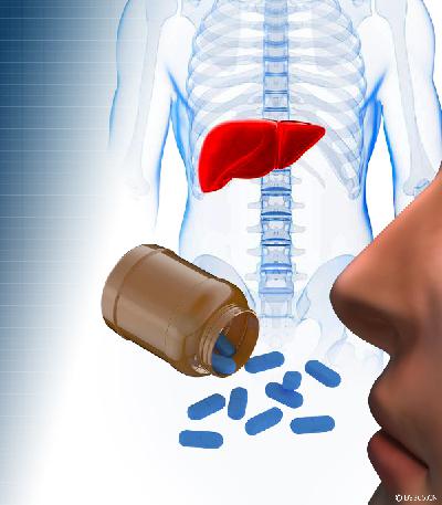 转发扩散！760万丙肝患者能以“平民价”吃“贵族药”了