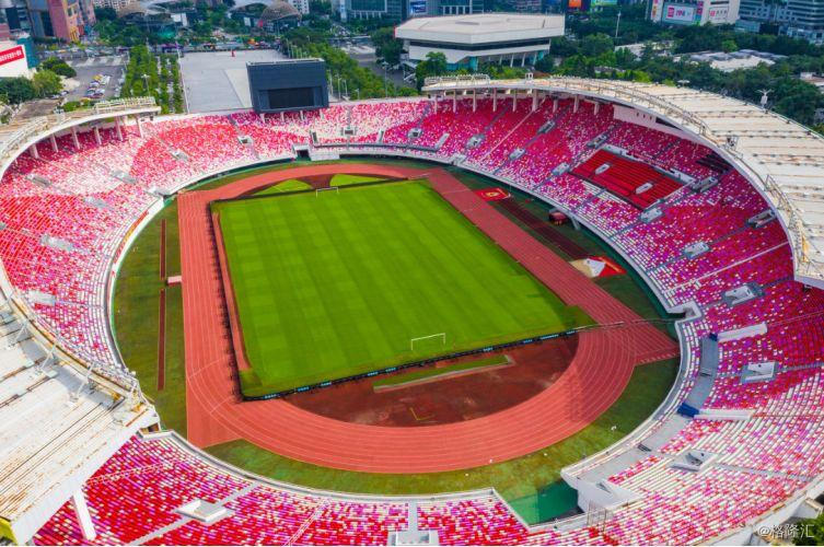 中国的足球之路,足球之路一套完整的个人训练方案