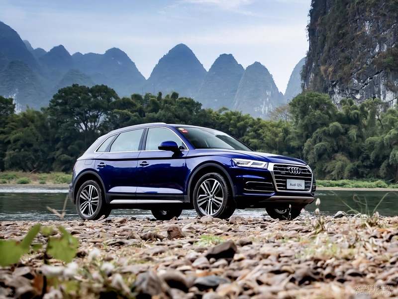 定义国产高端suv,中型SUV的轴距标准是多少