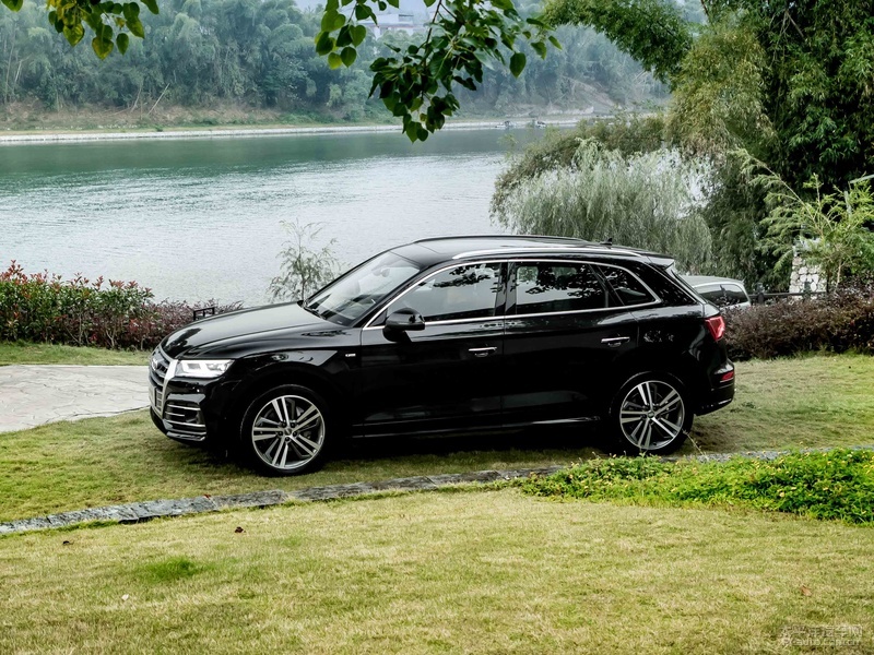 定义国产高端suv,中型SUV的轴距标准是多少