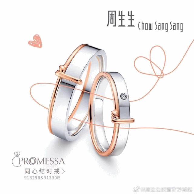 汉十高铁详细列车时刻表、公交客运线路公布！还有一个好消息