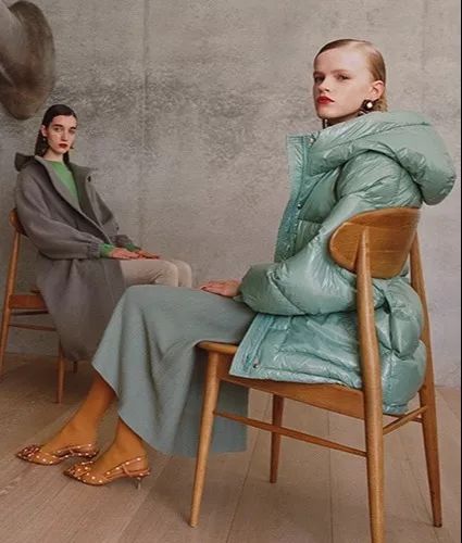 汉十高铁详细列车时刻表、公交客运线路公布！还有一个好消息