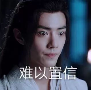 过分！这些知名品牌都被罚了！好多苏州人买过