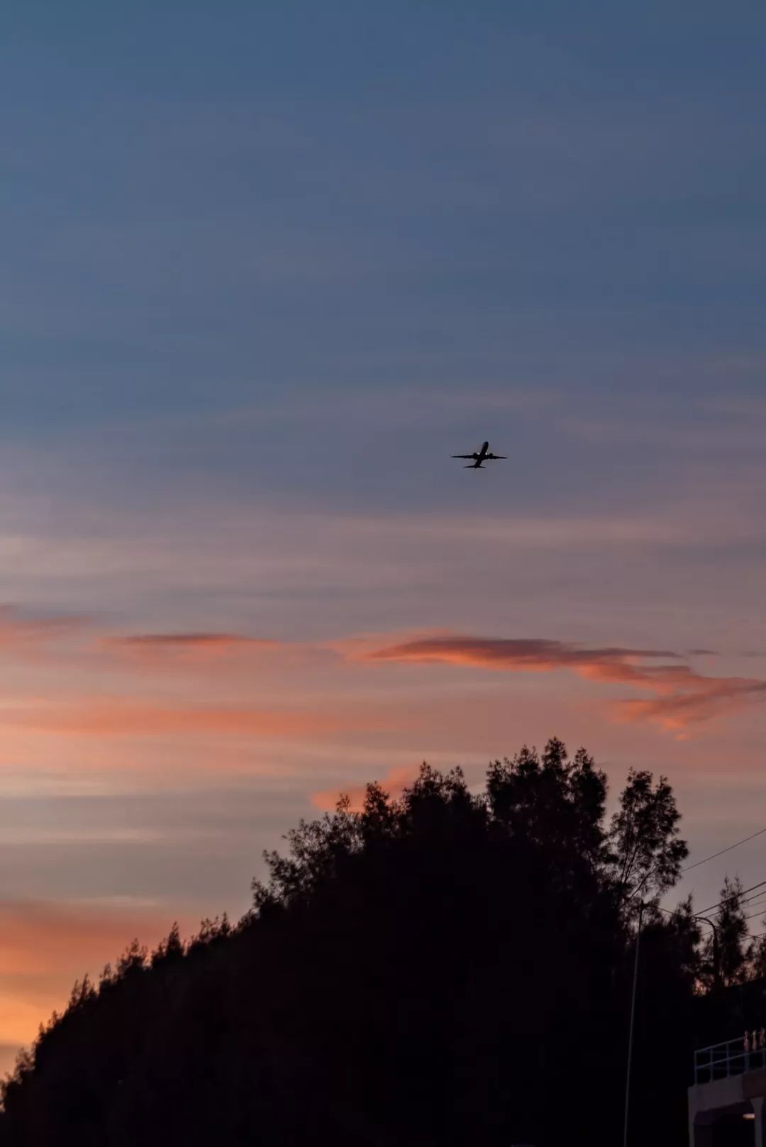 LOOK|「听」4种旅行·LOOKFM