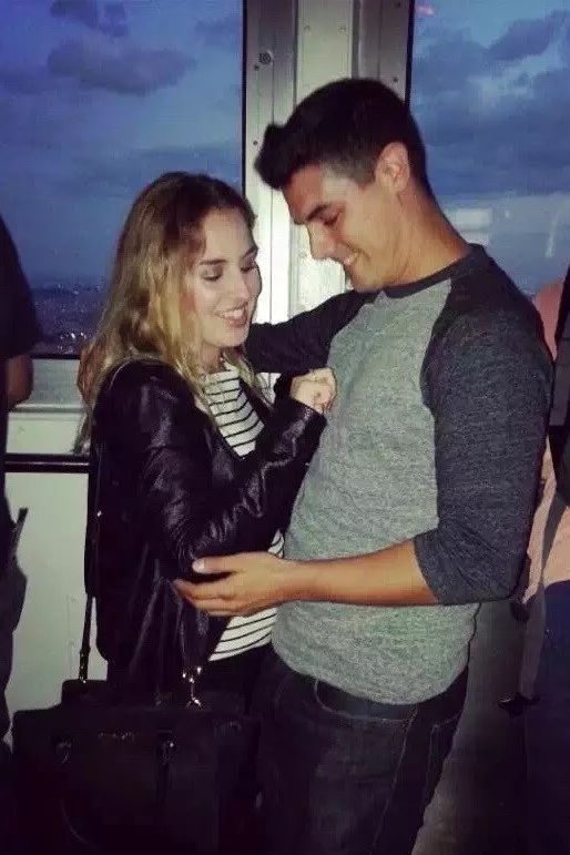 LOOK|「听」4种旅行·LOOKFM