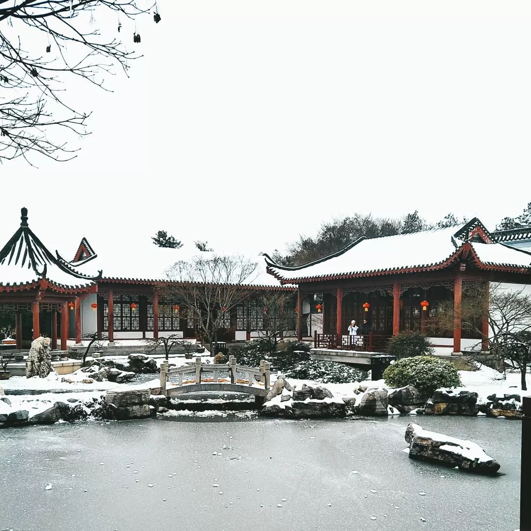 中国宝石排名,中国宝石宝藏大全