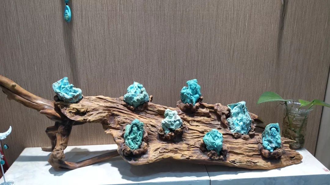 中国宝石排名,中国宝石宝藏大全