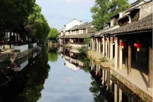 中国宝石排名,中国宝石宝藏大全