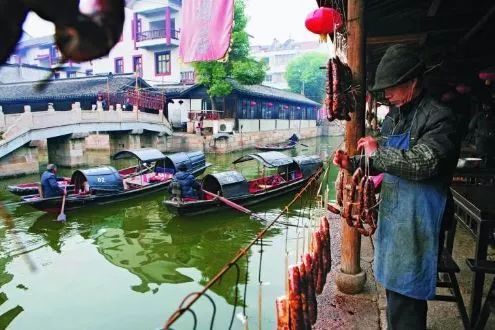 中国宝石排名,中国宝石宝藏大全