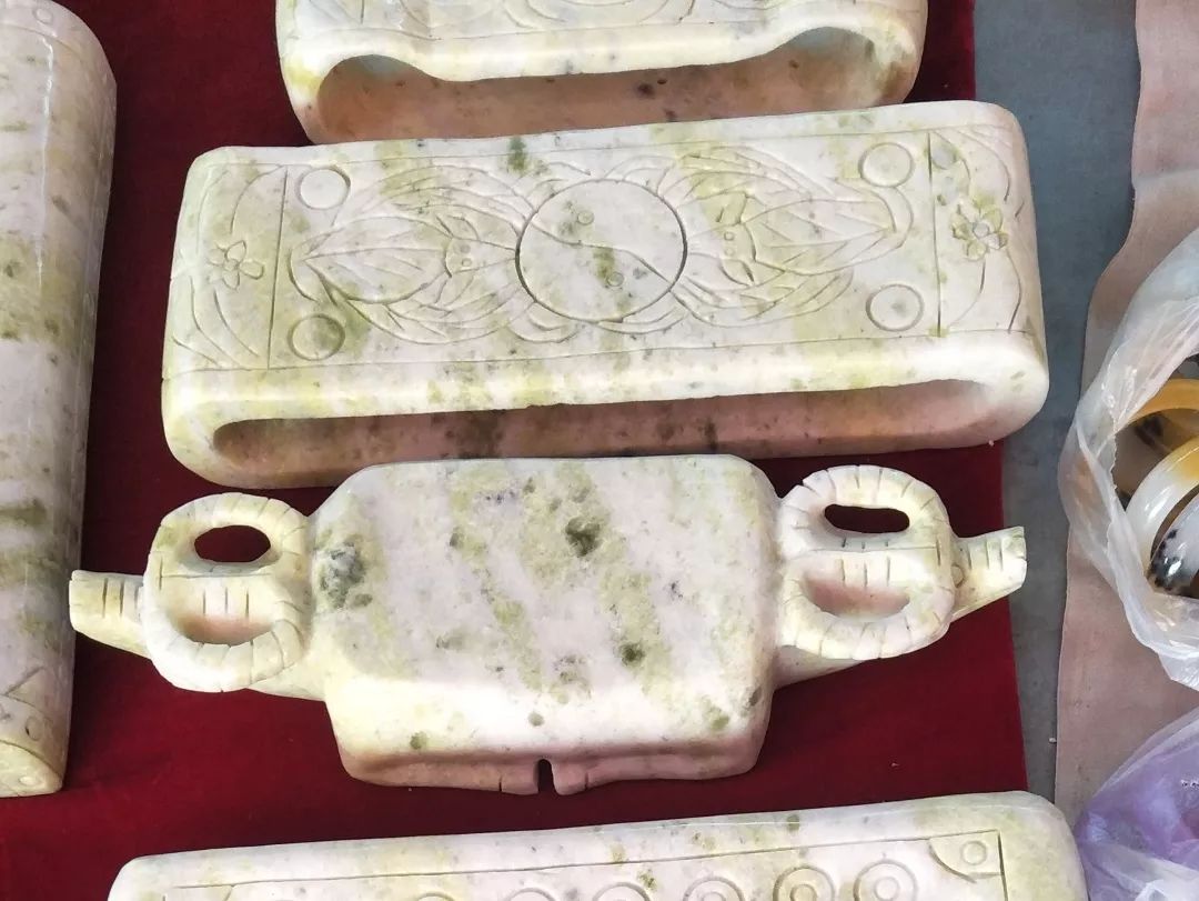 中国宝石排名,中国宝石宝藏大全