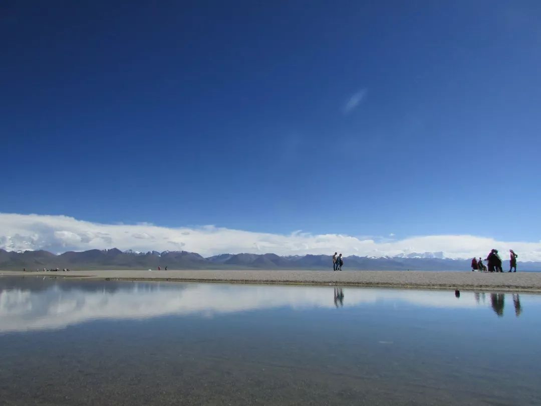 中国宝石排名,中国宝石宝藏大全