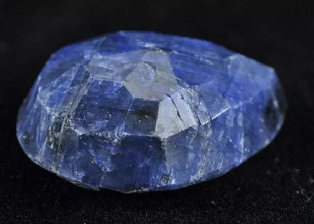 中国宝石排名,中国宝石宝藏大全