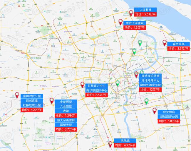 12月份开业的购物中心,11月即将开业的商场
