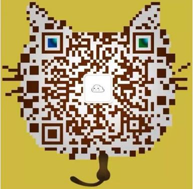 零壹融资租赁,零壹融资租赁简报