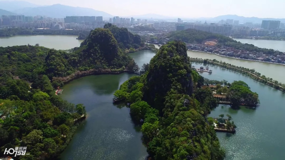 助力景区5a创建,助力创建5a景区汇报