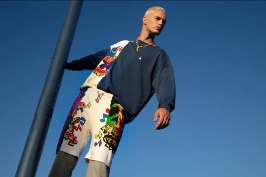 jackjones椋庢牸,jackjones鏃堕