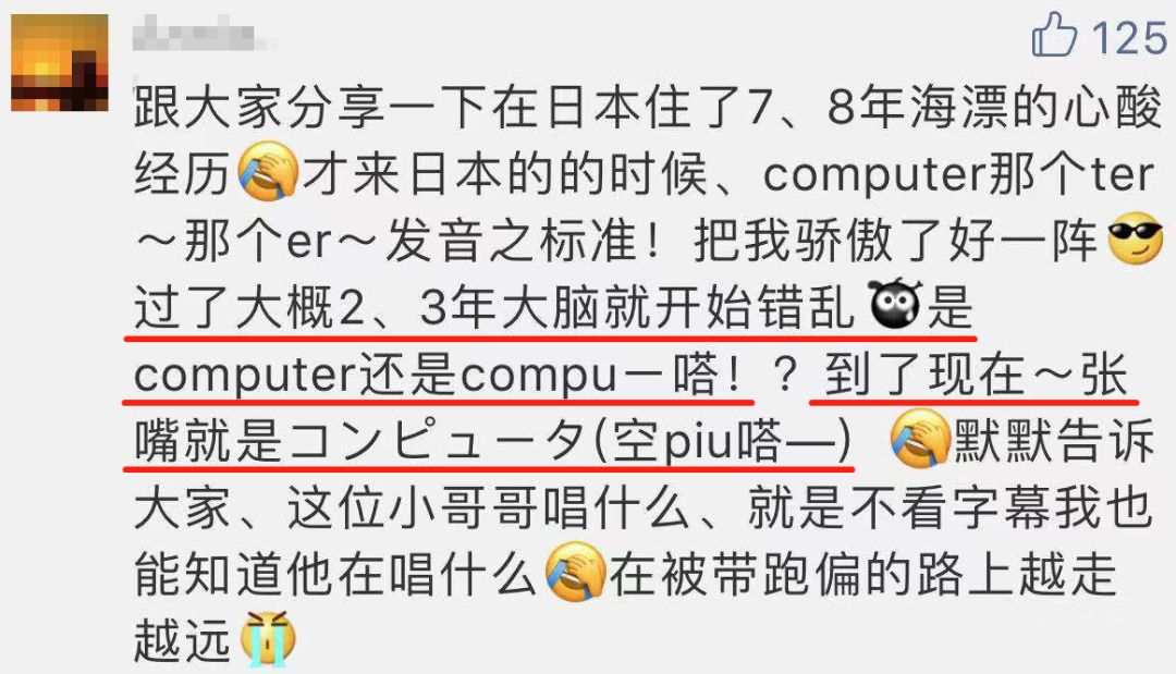 漫威加入奥特曼,奥特曼是不是加入漫威了