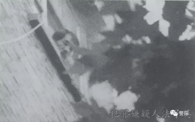 杀害7人逃犯落网最新消息女逃犯劳荣枝厦门商场落网劳荣枝法子英杀害7人原因动机披露现场图曝光