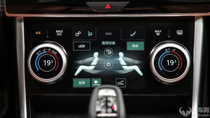 捷豹xel和宝马3系隔音哪个好,捷豹xel和宝马3系哪个操控好