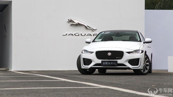 捷豹xel和宝马3系隔音哪个好,捷豹xel和宝马3系哪个操控好