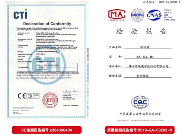 老司机停车技巧现实生活中,车内去除甲醛最有效的方法