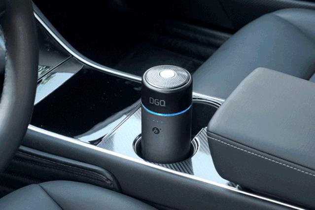 老司机停车技巧现实生活中,车内去除甲醛最有效的方法