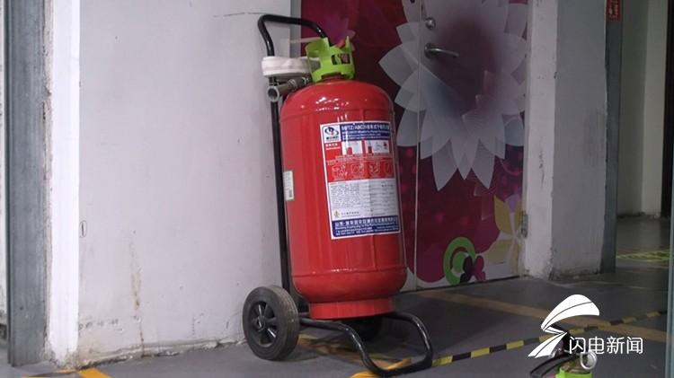 经四路人防,经四路万达广场地下停车场