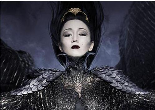 你知道十二生肖都有哪些神仙,十二生肖是什么神仙转世