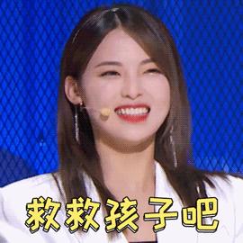 柳州最近新闻热点大事件,柳州最新新闻热点事件