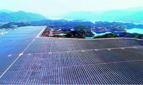 幕阜山有哪些项目,幕阜山开发最新消息