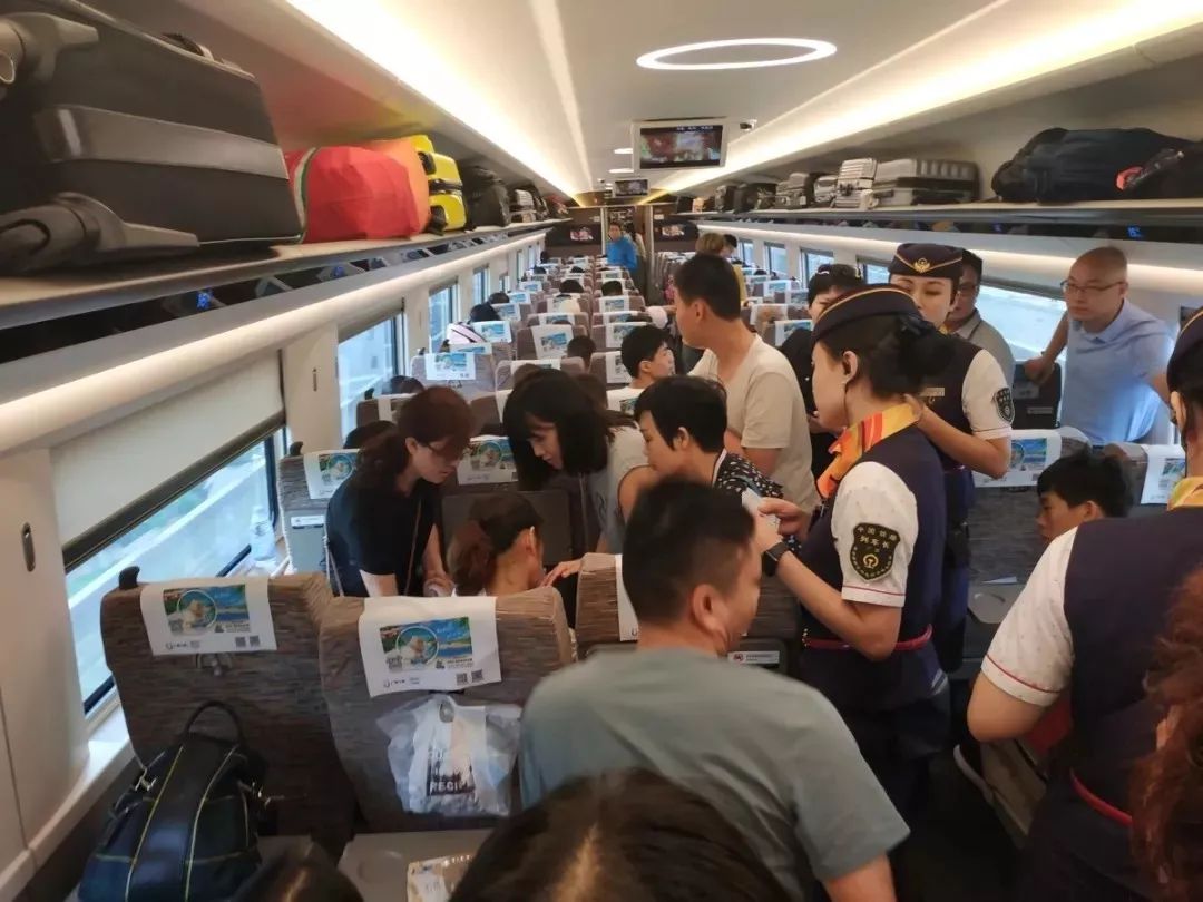 征集开始！弘扬网络正能量，传递佛山好声音！谁代表？你决定