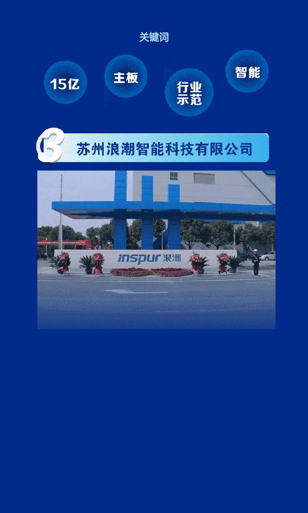 耐克最近大动作,宝马大动作视频