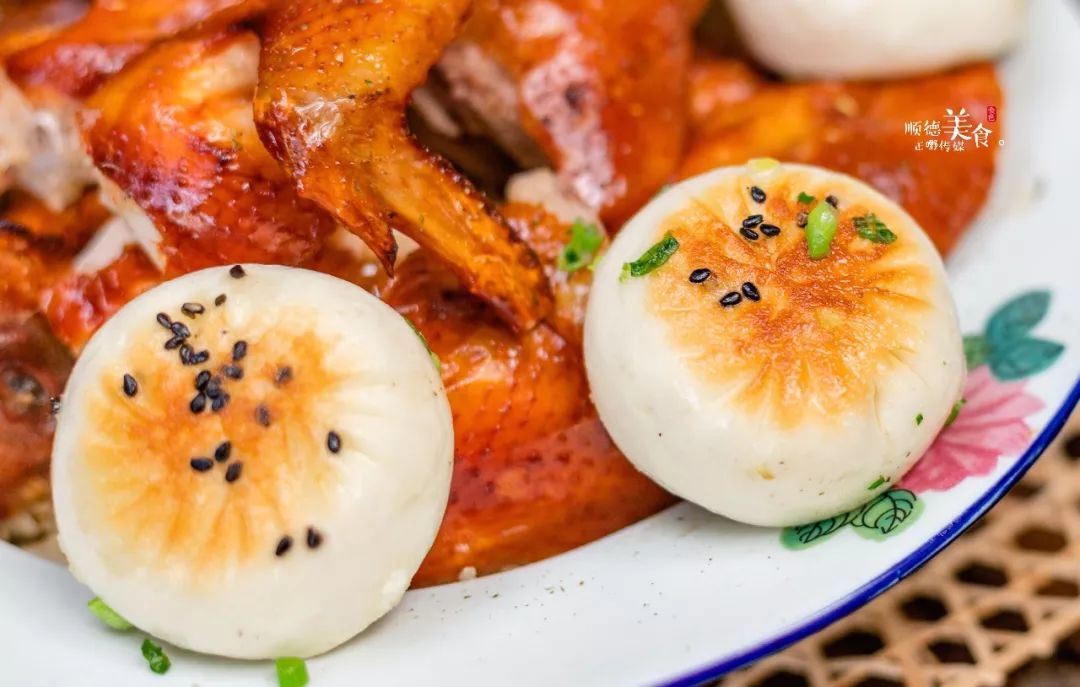 传统九大簋,九大簋纪录片