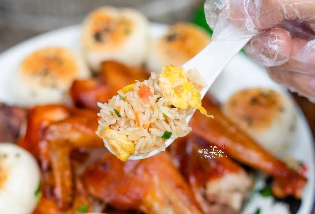 传统九大簋,九大簋纪录片