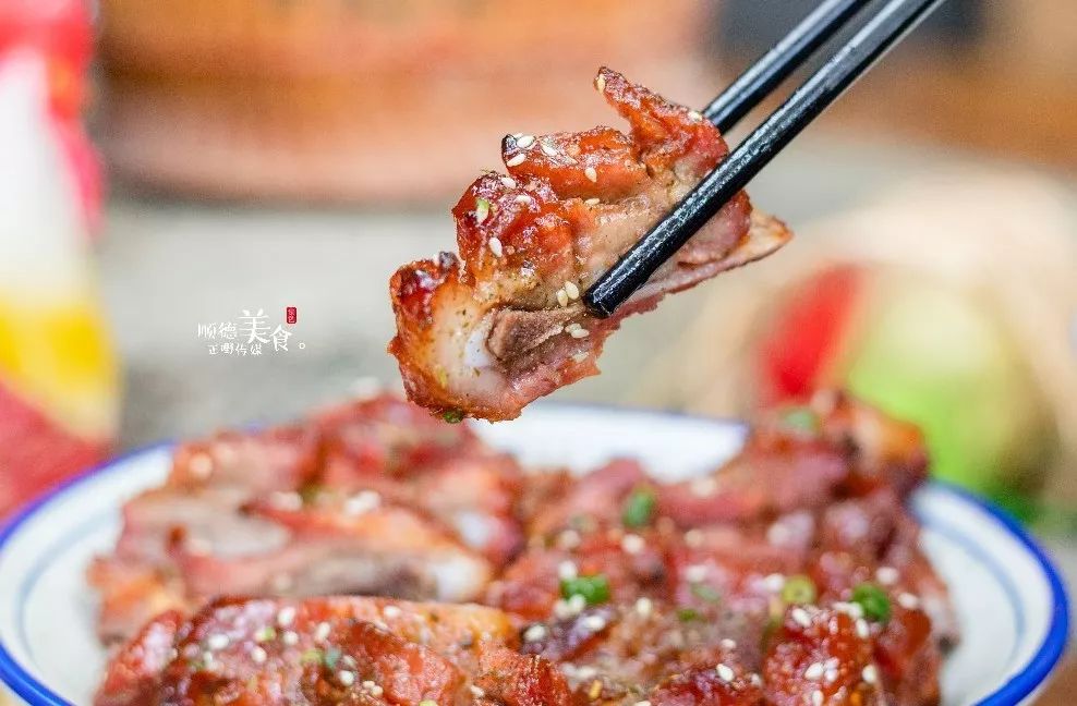 传统九大簋,九大簋纪录片