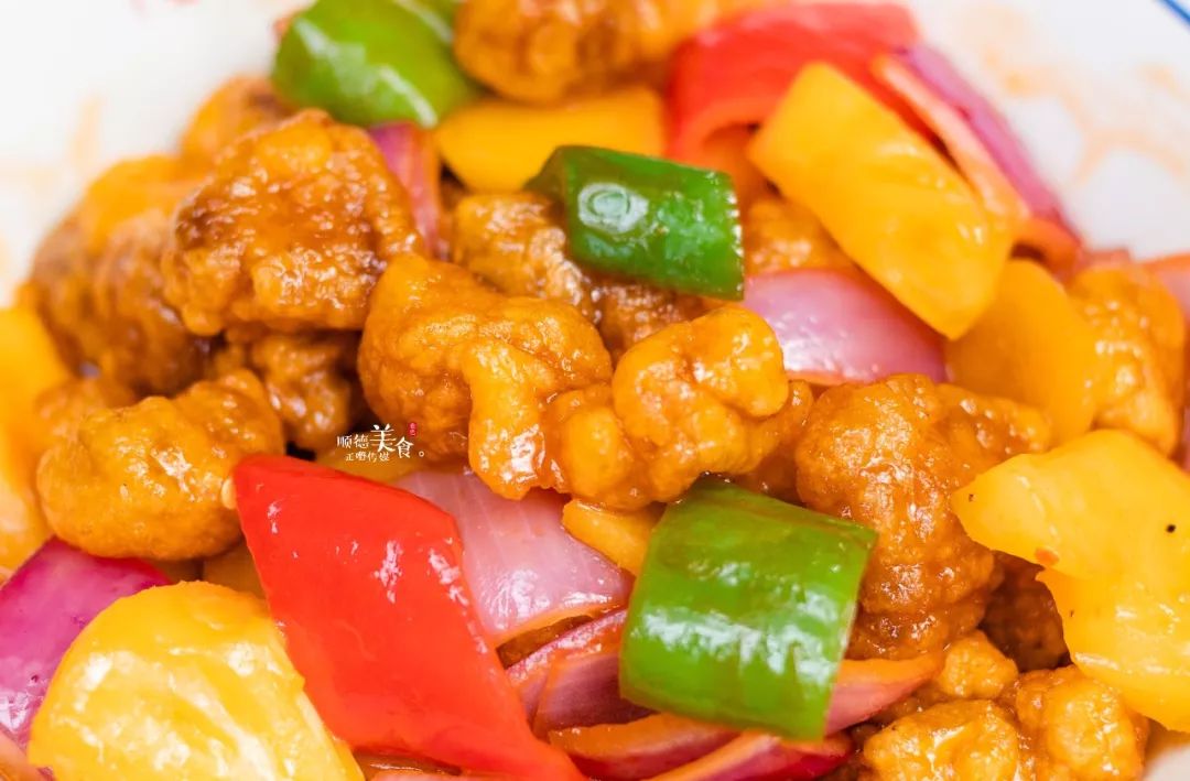 传统九大簋,九大簋纪录片