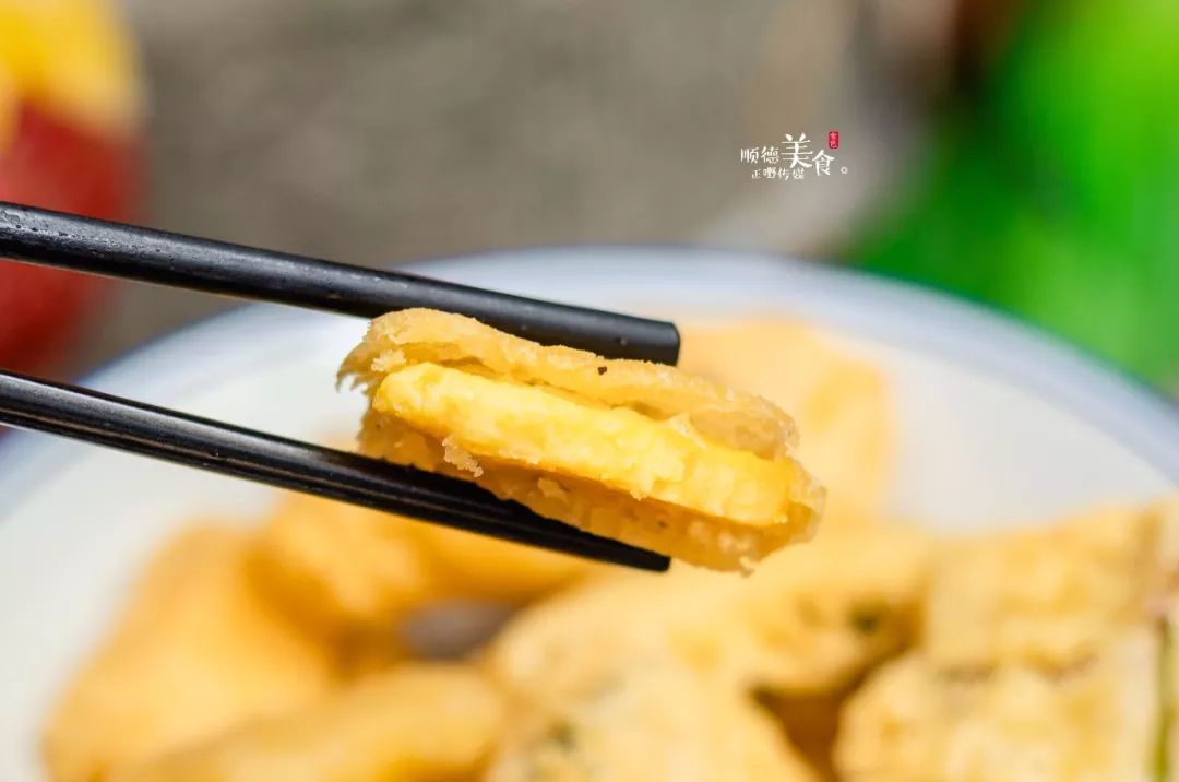 传统九大簋,九大簋纪录片