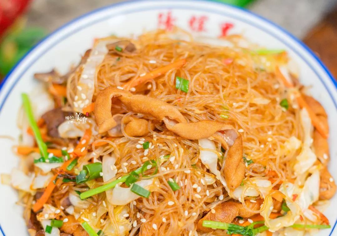 传统九大簋,九大簋纪录片