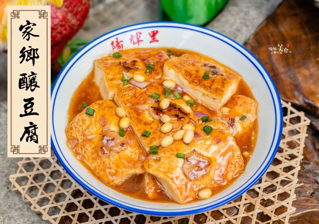 传统九大簋,九大簋纪录片