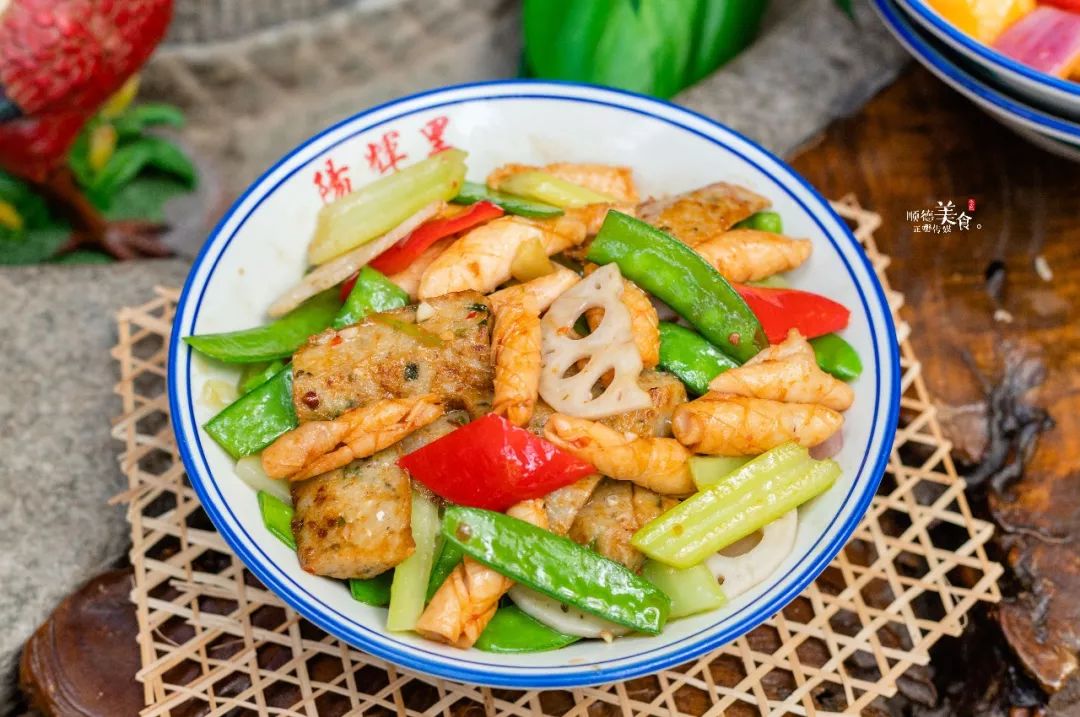 传统九大簋,九大簋纪录片