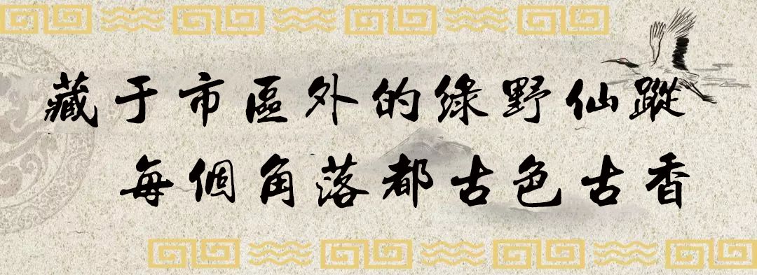 传统九大簋,九大簋纪录片