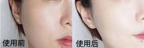 日本保湿很好面膜推荐,日本好物护肤品2023