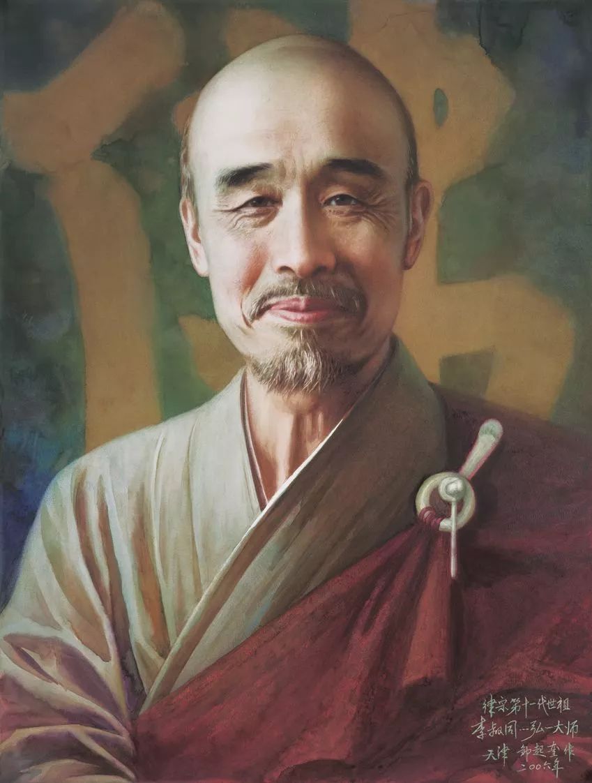 人间有味是清欢万般味道皆生活,万般味道皆生活人间有味是清欢