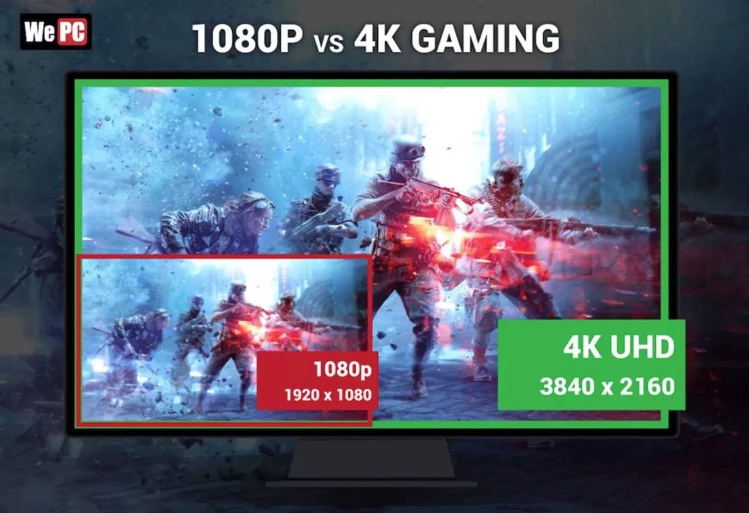 gtx1660super和gtx1650,gtx1650super和gtx1660super