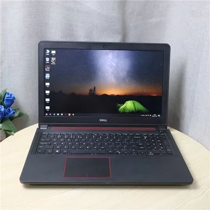 猪王二手笔记本,猪王二手在哪里买