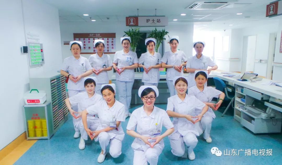 中医养生调理血汗管病,健康养生菏泽