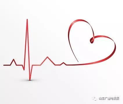 中医养生调理血汗管病,健康养生菏泽